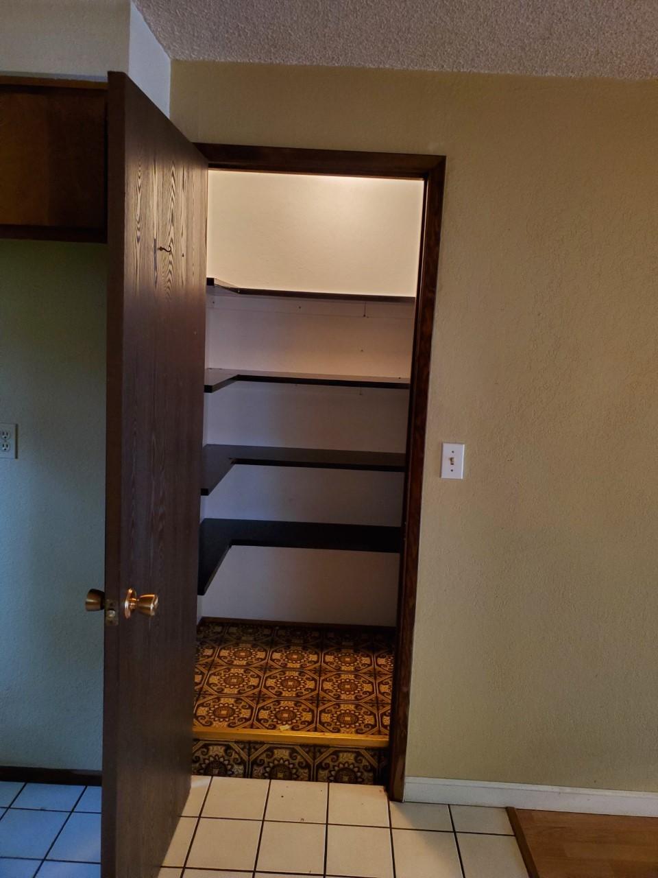 Brookside Village Phase I - Residential