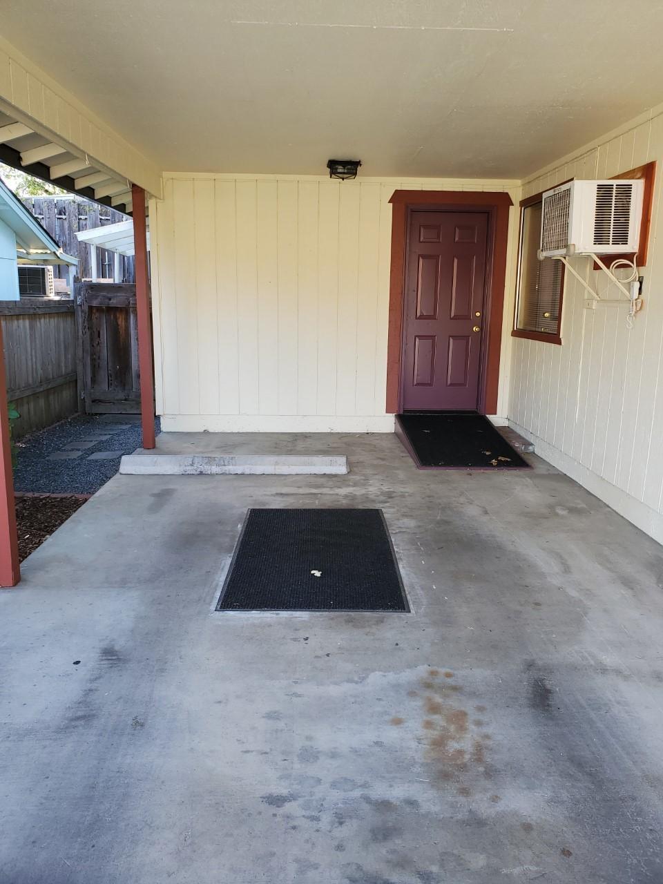 Brookside Village Phase I - Residential