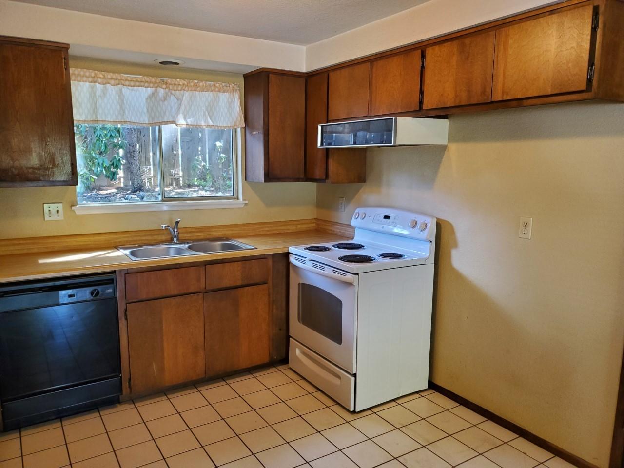 Brookside Village Phase I - Residential