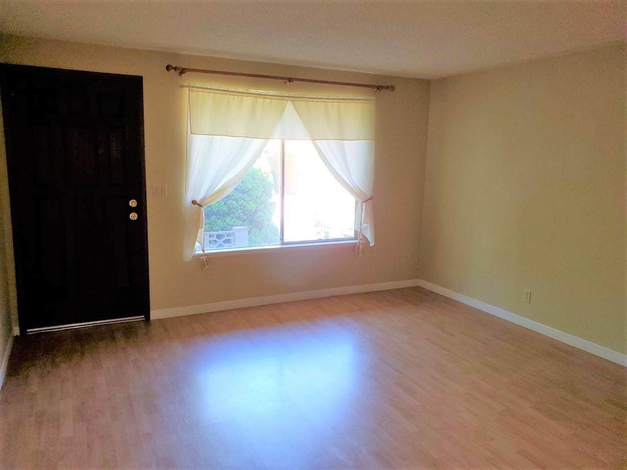 Brookside Village Phase I - Residential