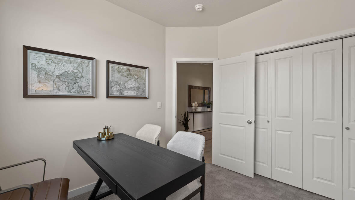 21608 SE Fuji Drive