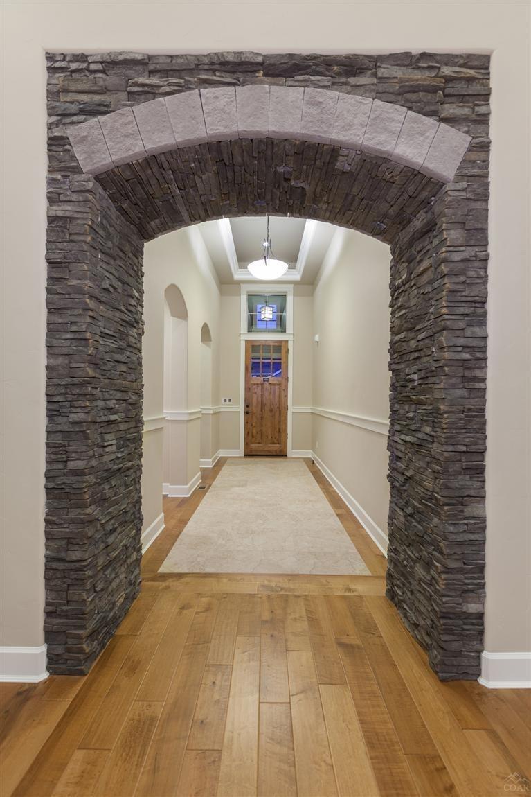 Stonegate - Residential