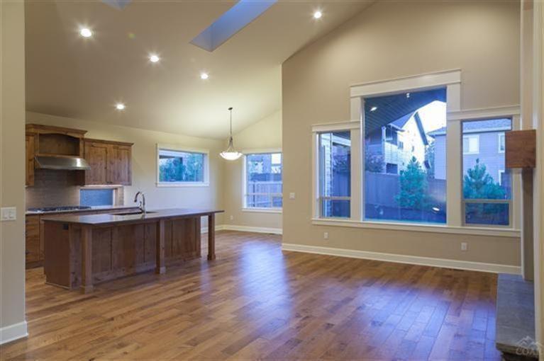 Stonegate - Residential