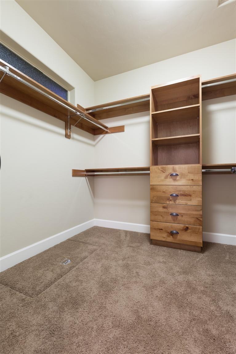 Stonegate - Residential