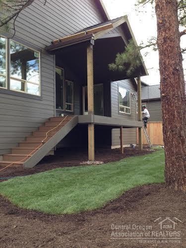 Stonegate - Residential