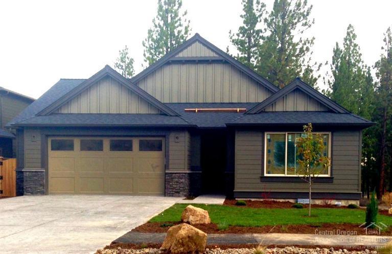 Stonegate - Residential