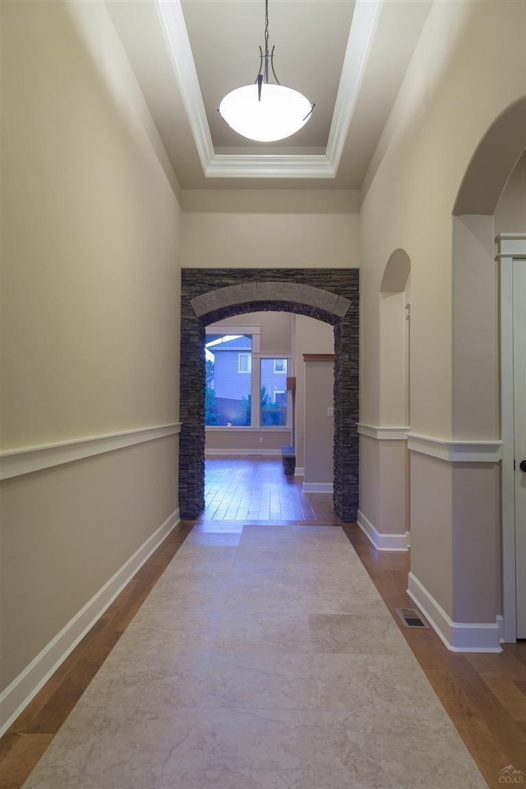 Stonegate - Residential