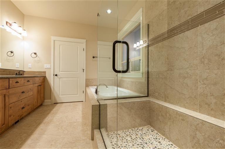 Stonegate - Residential