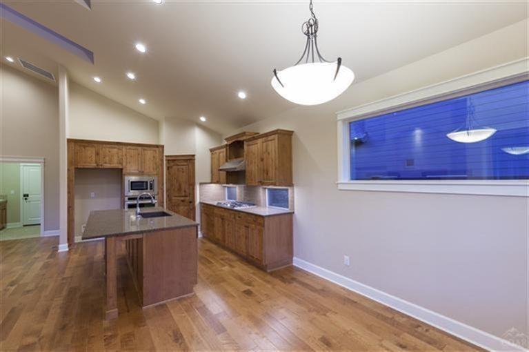 Stonegate - Residential