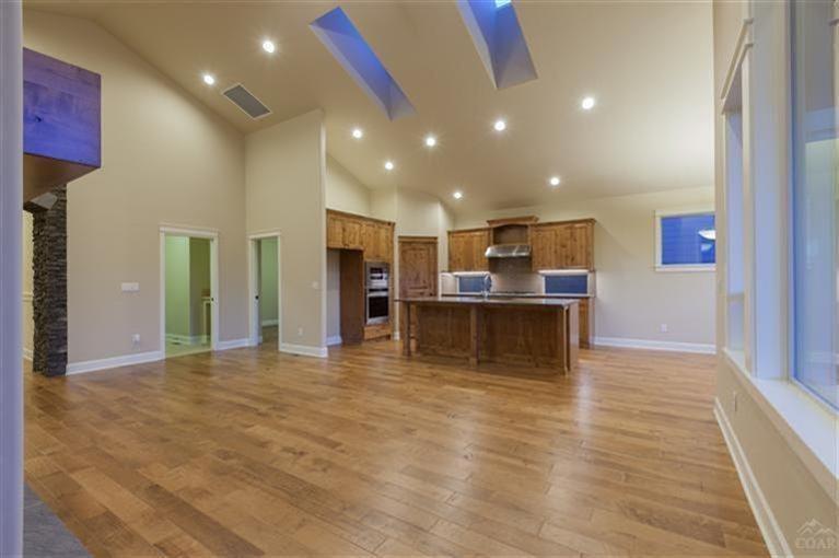 Stonegate - Residential