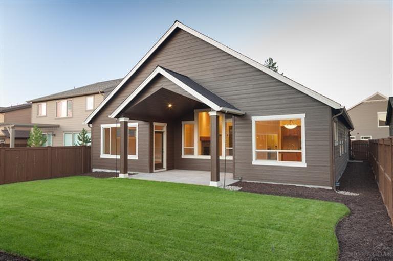 Stonegate - Residential