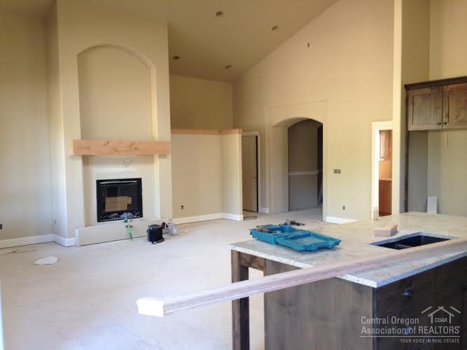 Stonegate - Residential