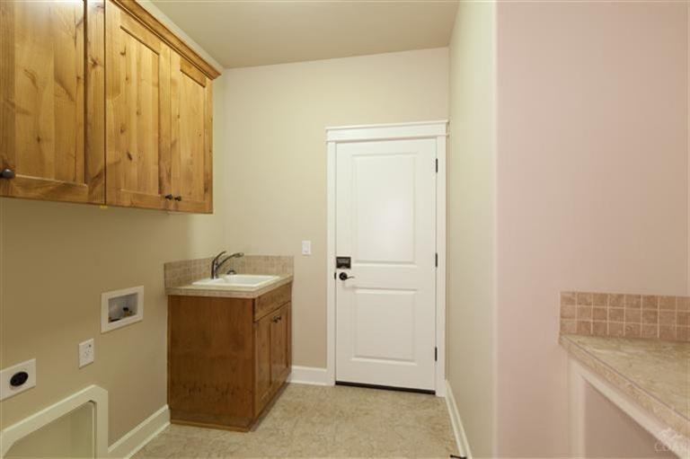 Stonegate - Residential