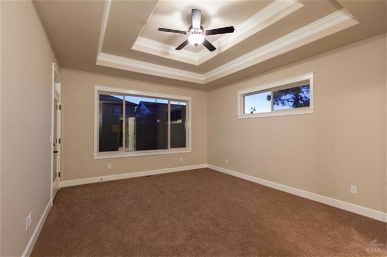 Stonegate - Residential