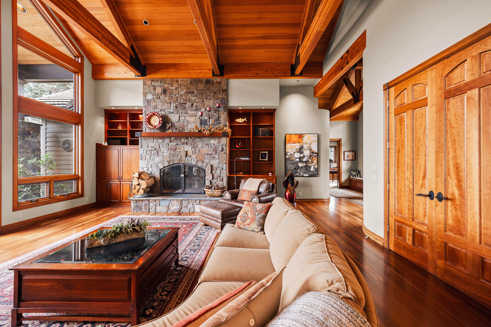 19558 Fairway Ridge Lane