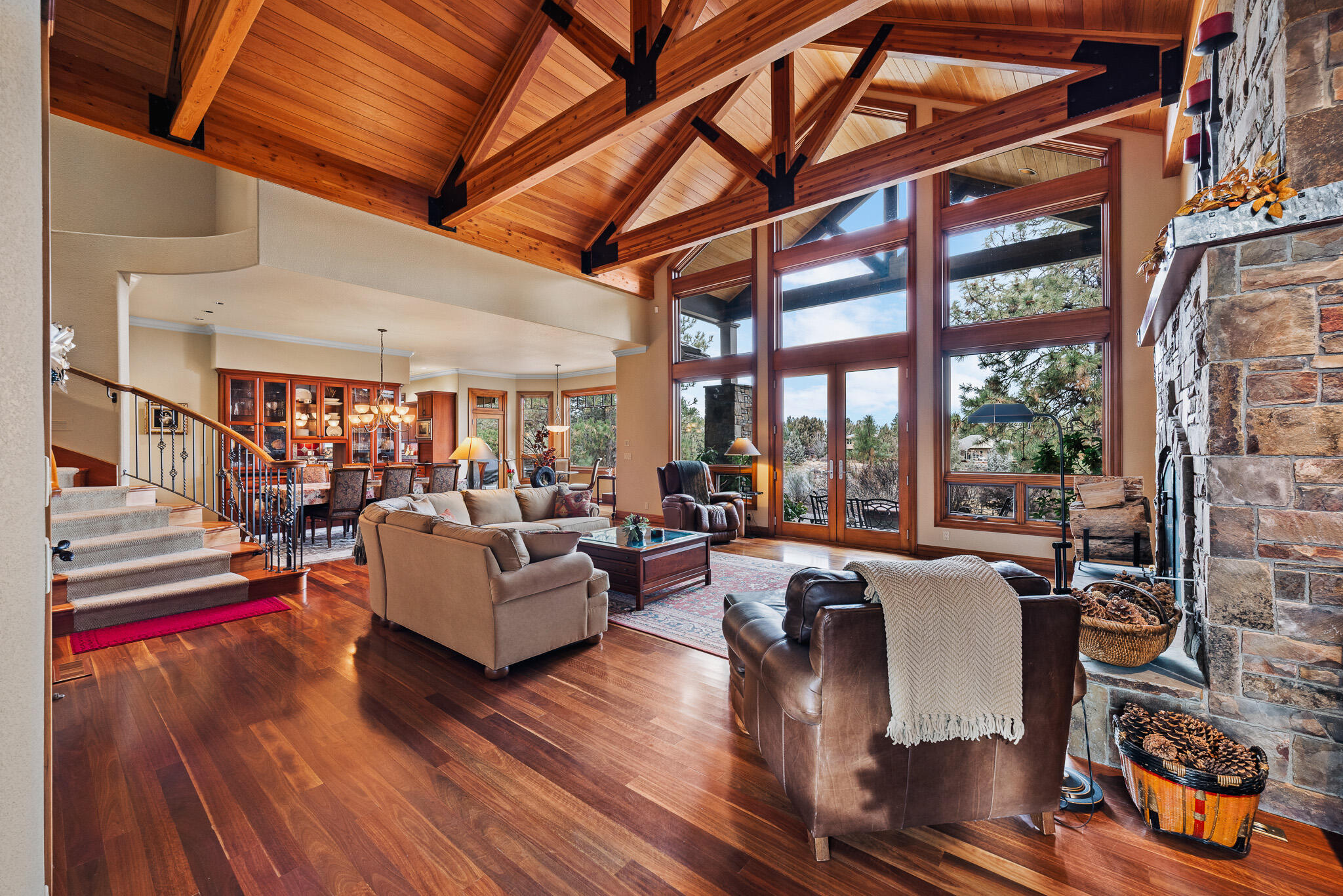 19558 Fairway Ridge Lane