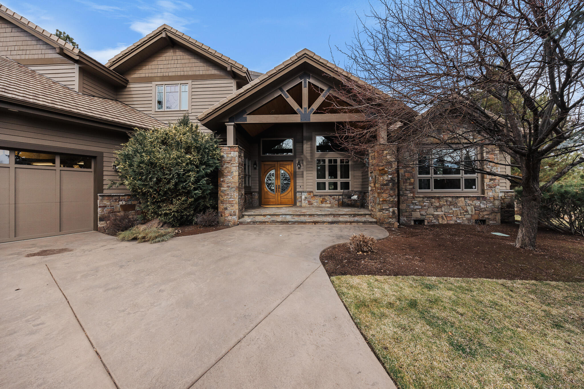 19558 Fairway Ridge Lane