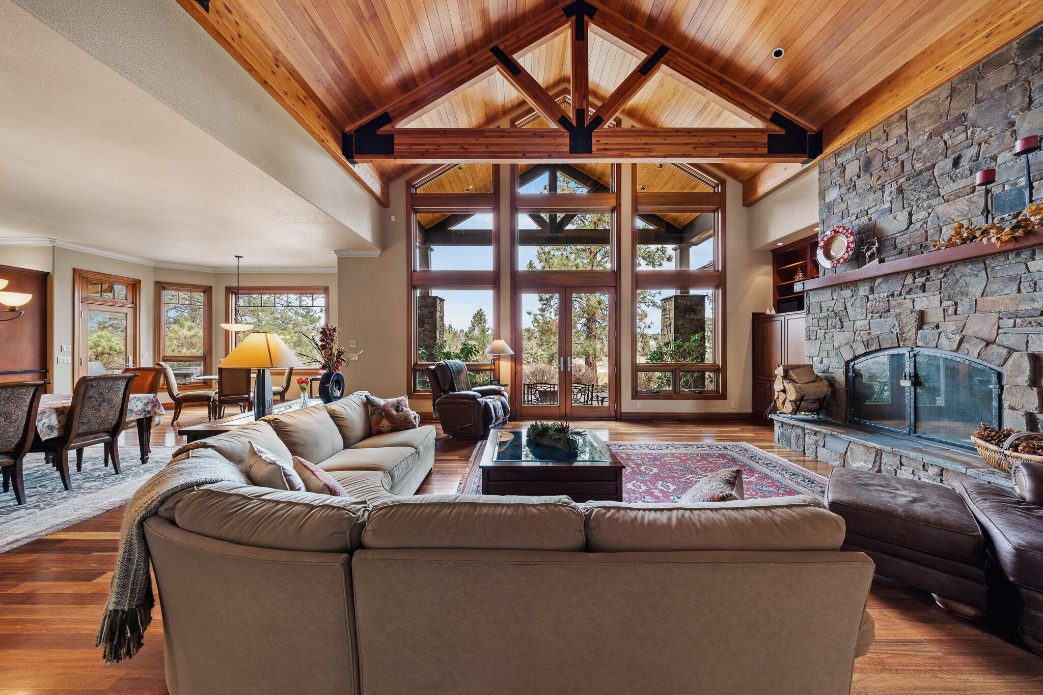 19558 Fairway Ridge Lane