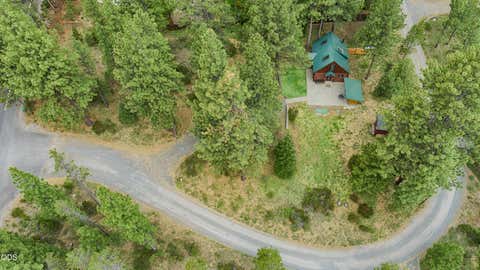 Tiny photo for 61579 Boulder Road, Bend, OR 97703 (MLS # 220223676)