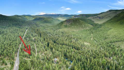 Tiny photo for 61579 Boulder Road, Bend, OR 97703 (MLS # 220223676)