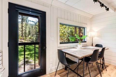 Tiny photo for 61579 Boulder Road, Bend, OR 97703 (MLS # 220223676)