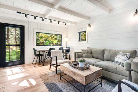 Tiny photo for 61579 Boulder Road, Bend, OR 97703 (MLS # 220223676)