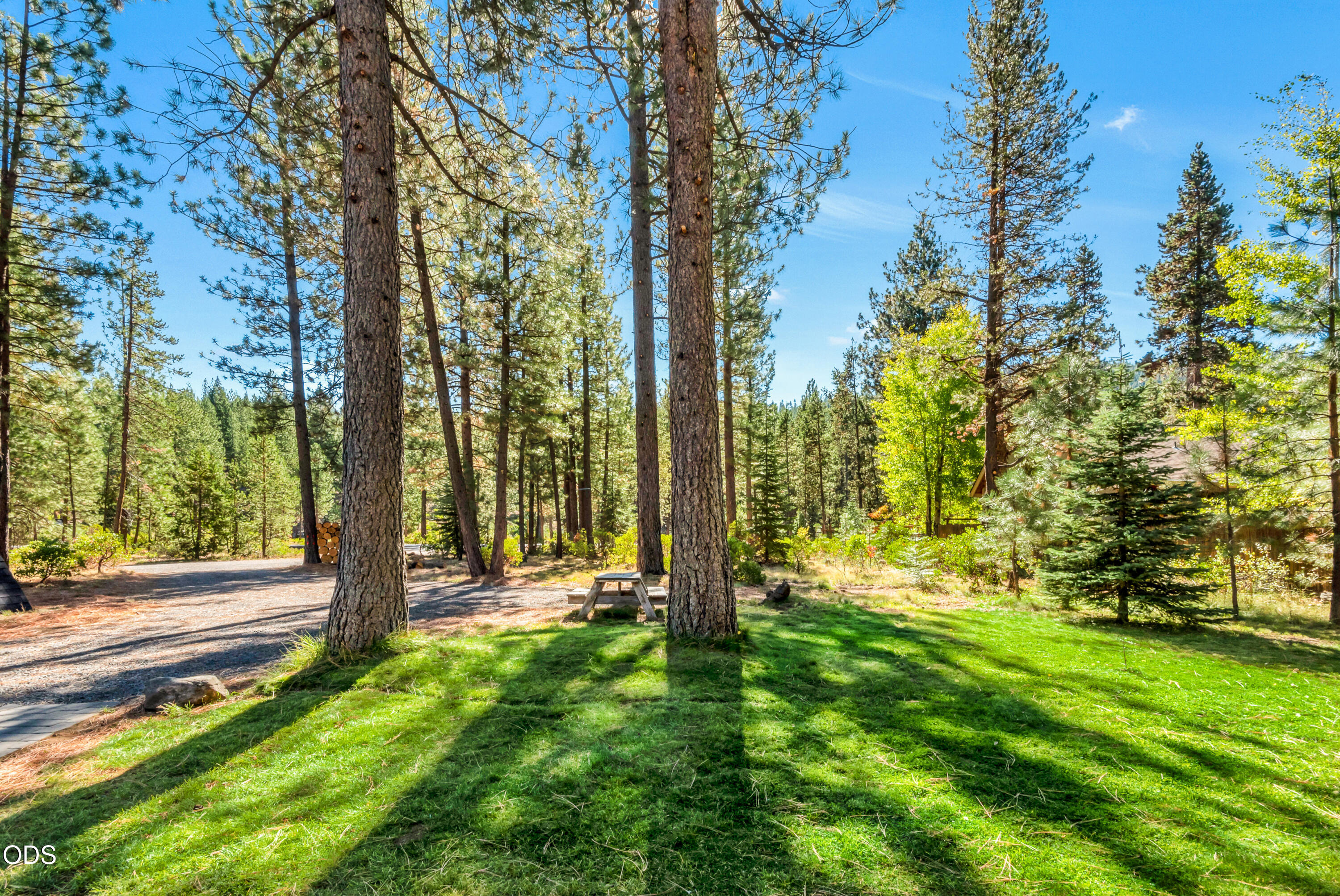 61579 Boulder Road