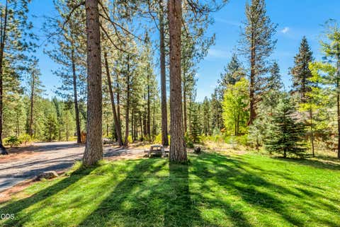Tiny photo for 61579 Boulder Road, Bend, OR 97703 (MLS # 220223676)