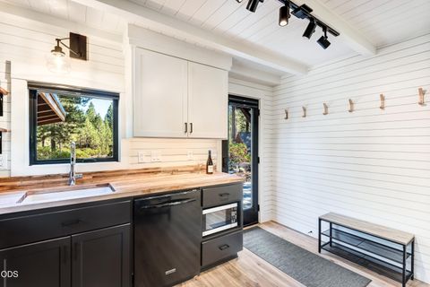 Tiny photo for 61579 Boulder Road, Bend, OR 97703 (MLS # 220223676)