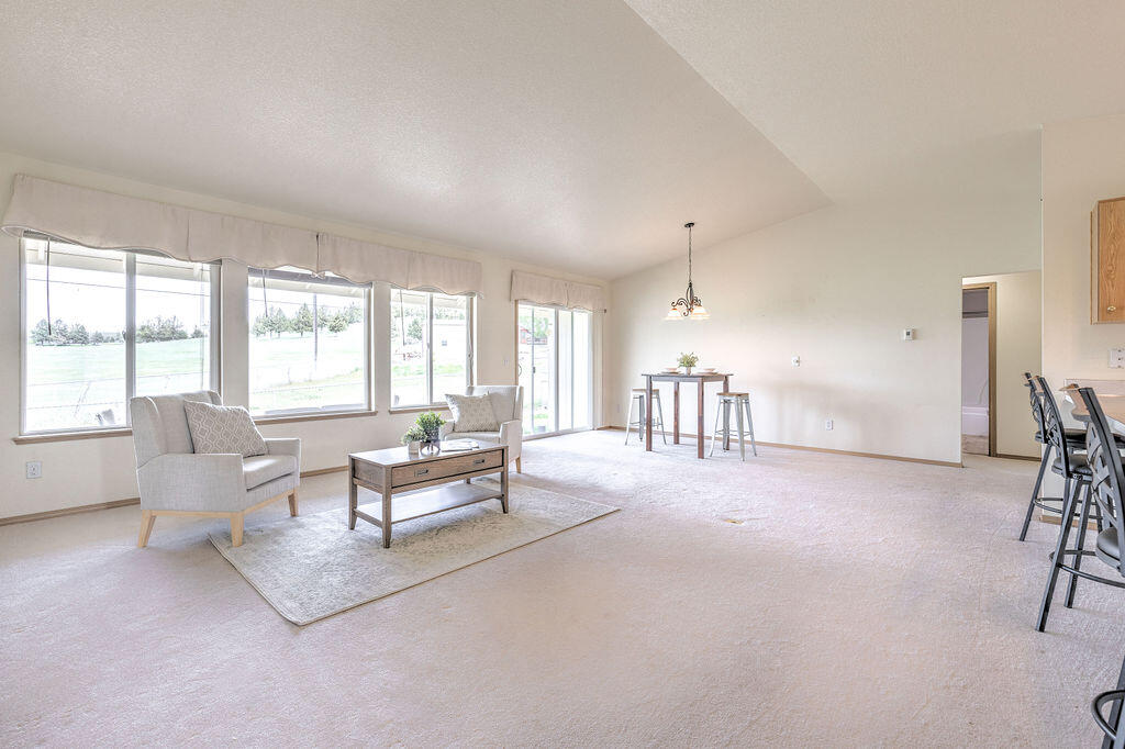 Yellowpine - Residential