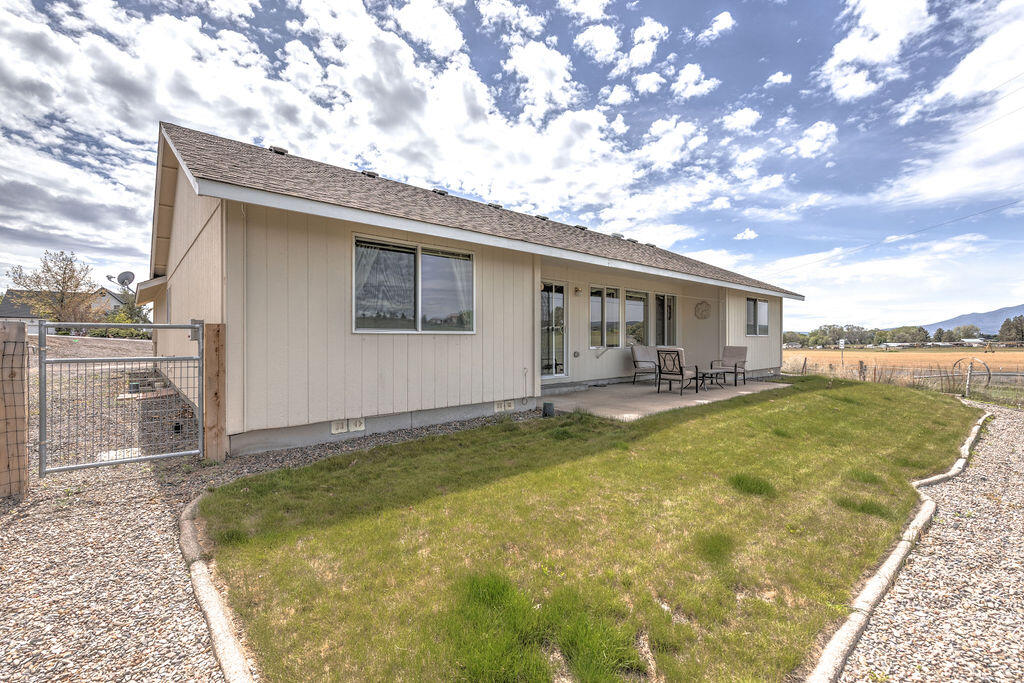 Yellowpine - Residential