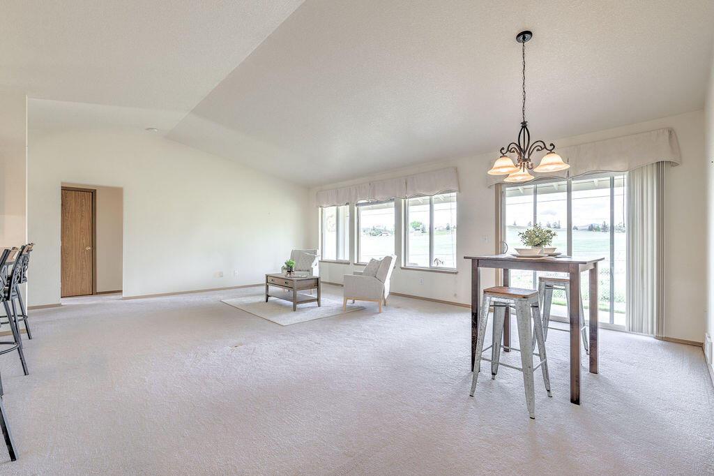 Yellowpine - Residential