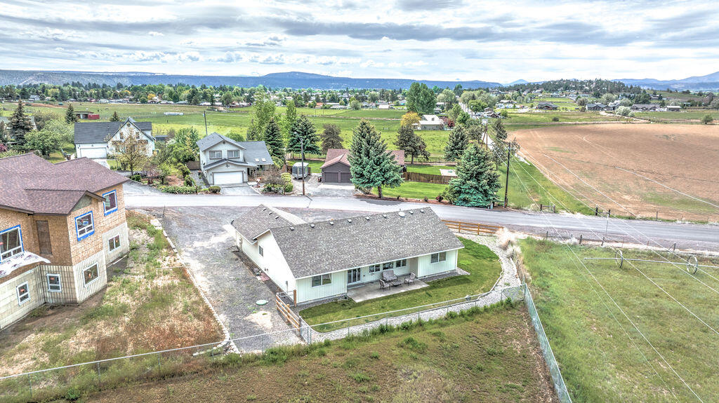 Yellowpine - Residential