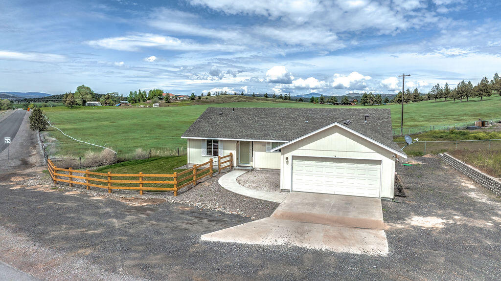 Yellowpine - Residential