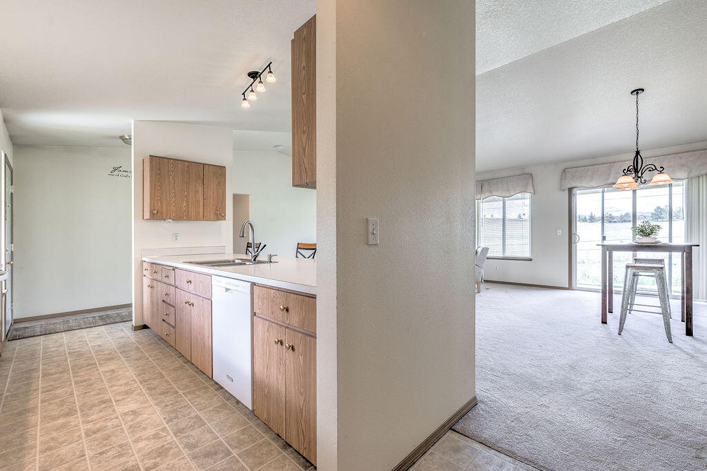 Yellowpine - Residential