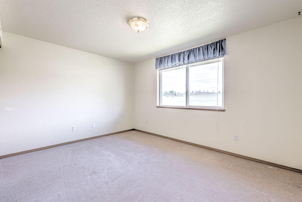 Yellowpine - Residential