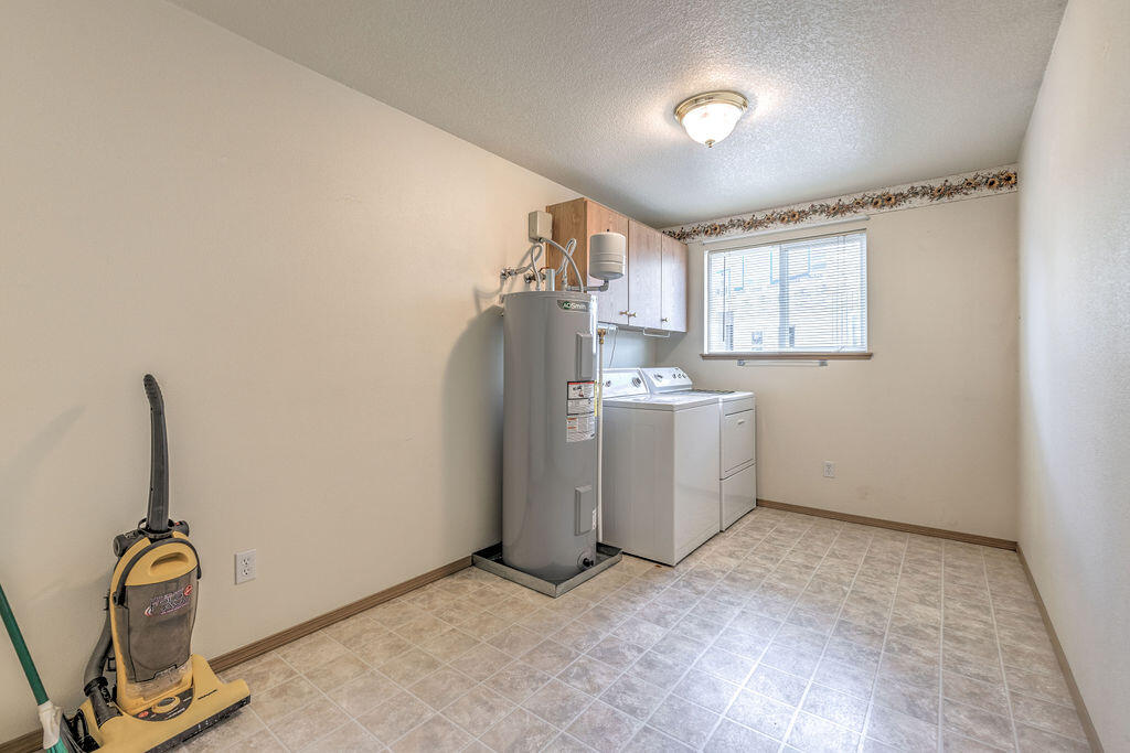 Yellowpine - Residential