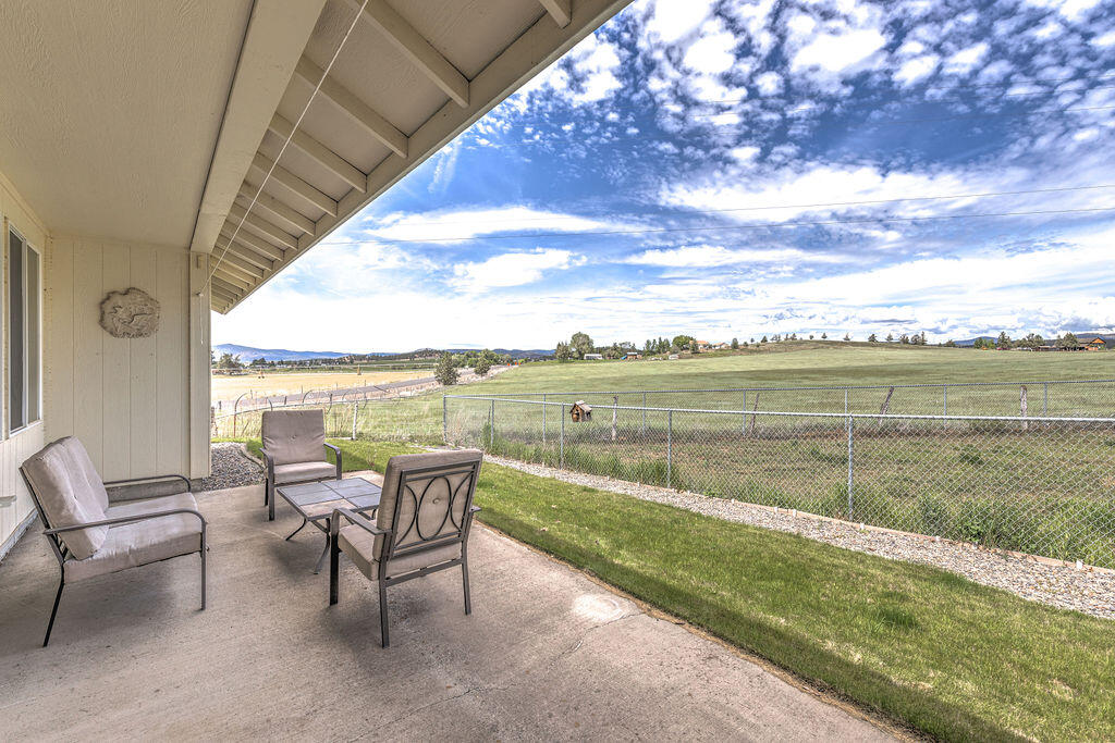 Yellowpine - Residential