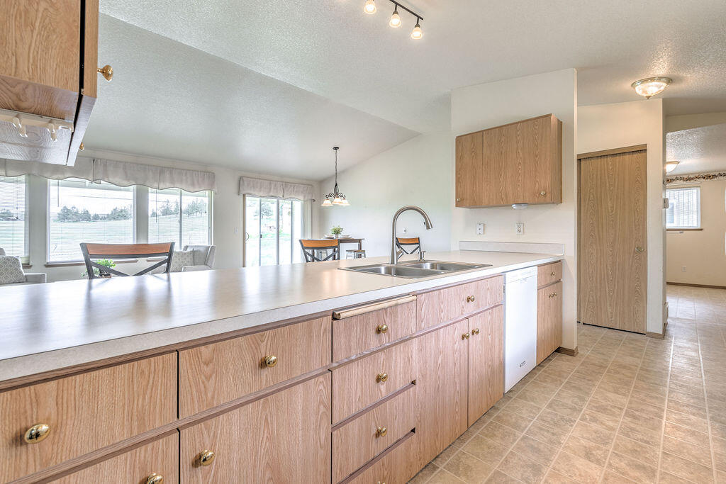 Yellowpine - Residential