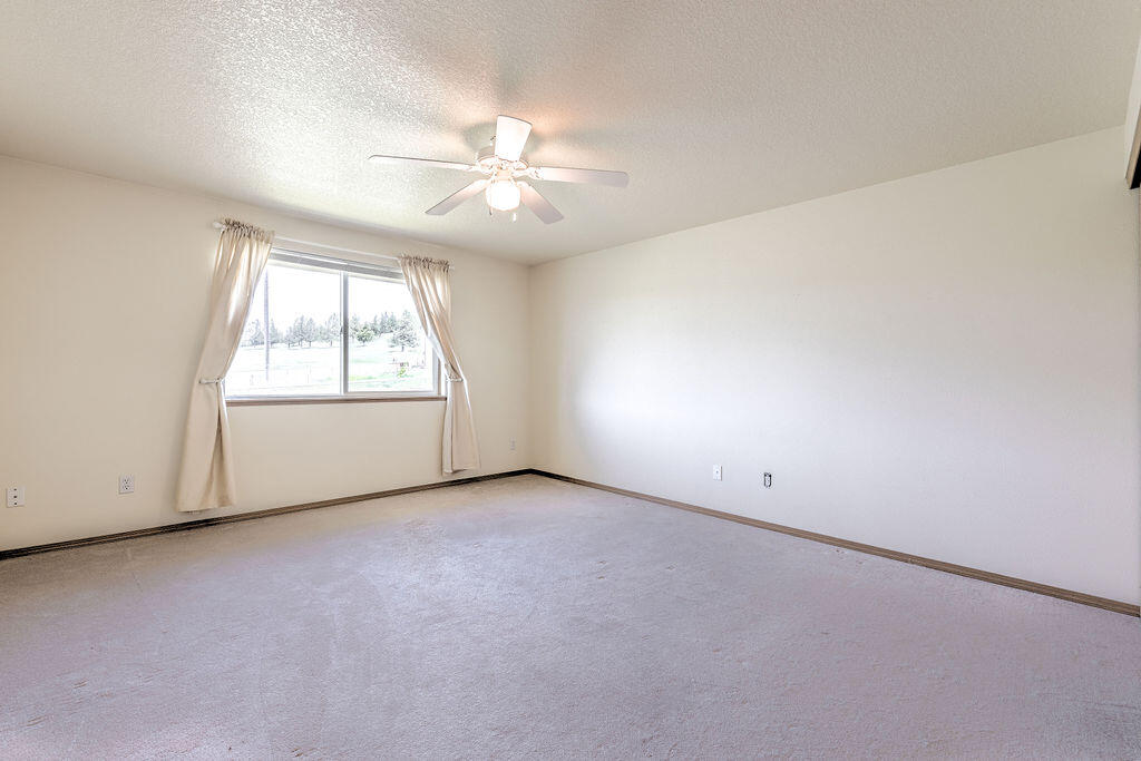 Yellowpine - Residential