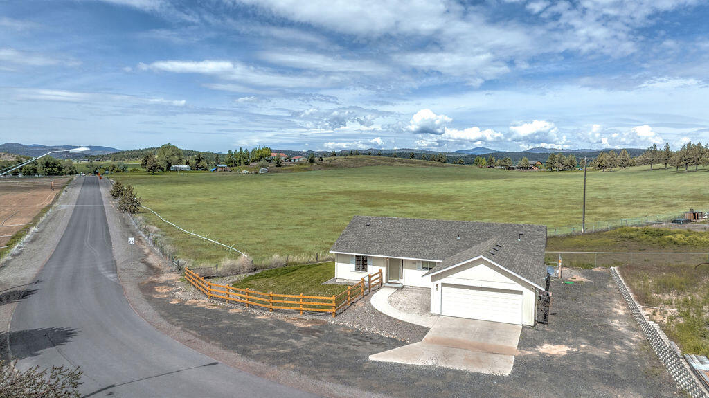 Yellowpine - Residential