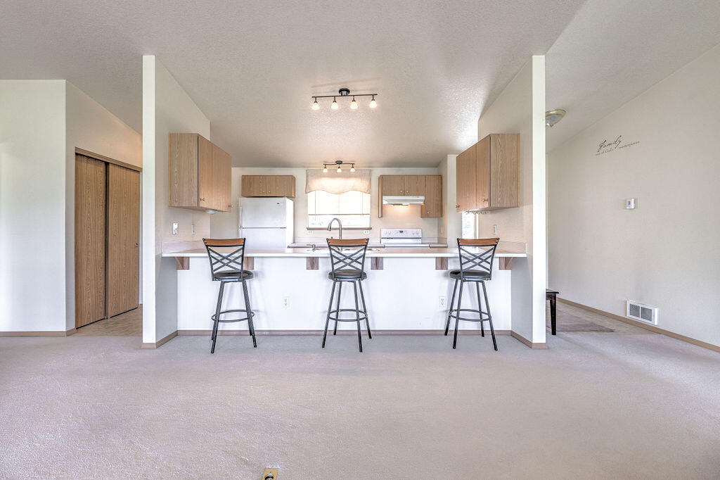 Yellowpine - Residential