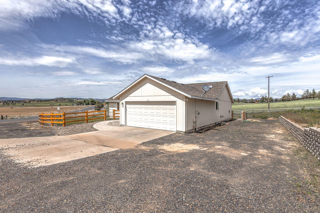 Yellowpine - Residential