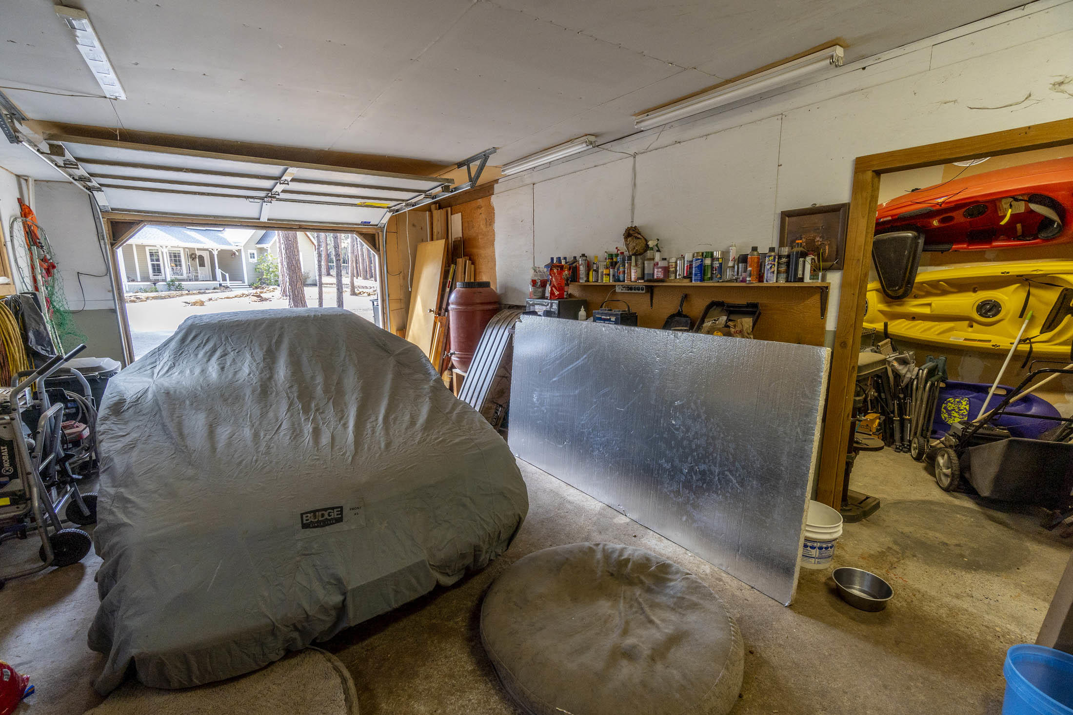 Crossroads - Residential