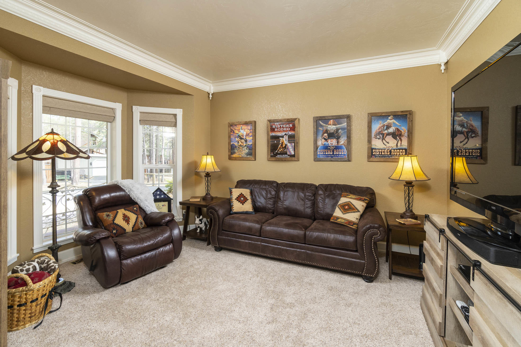 Crossroads - Residential