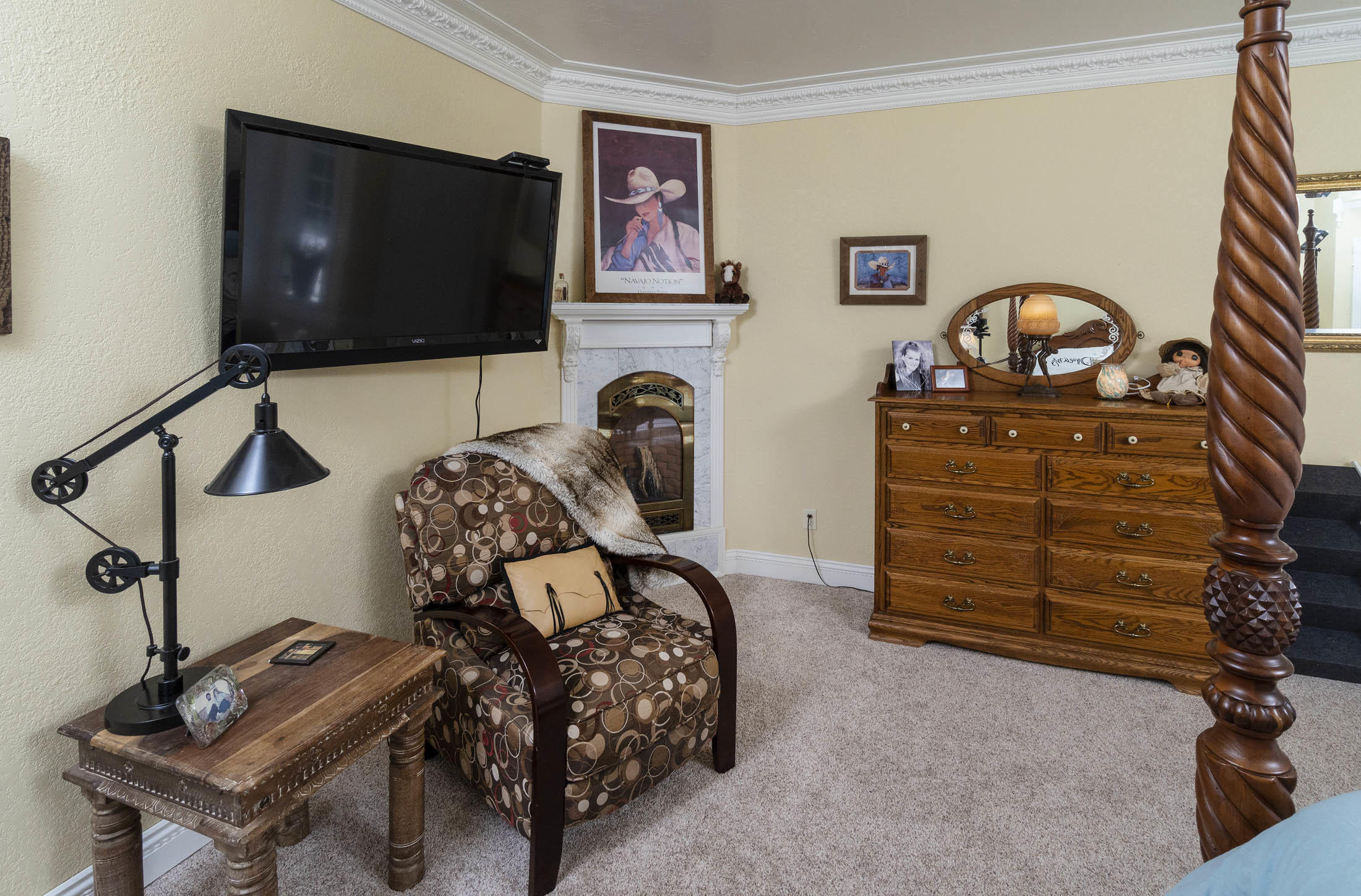 Crossroads - Residential