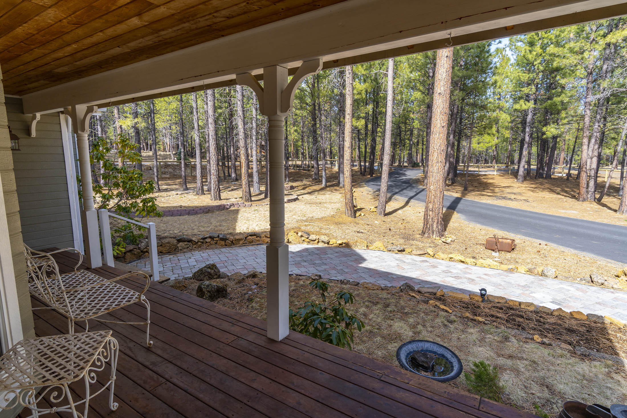 Crossroads - Residential