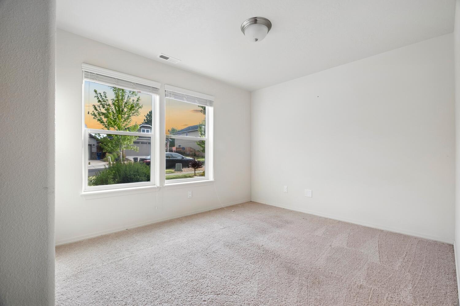 Bailey - Residential