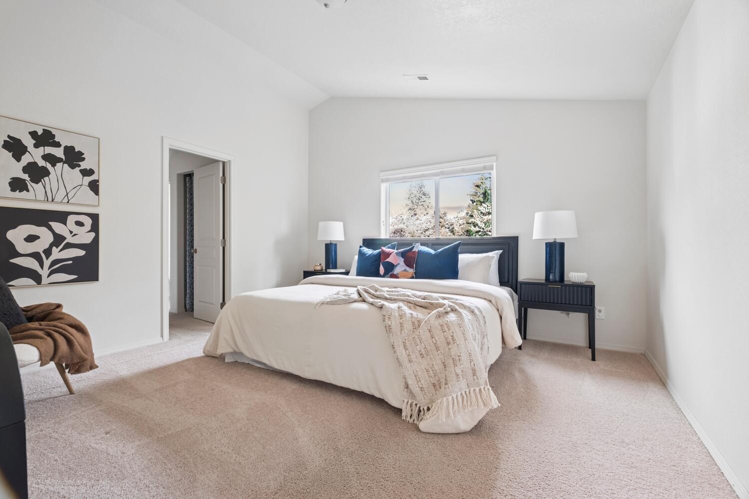 Bailey - Residential