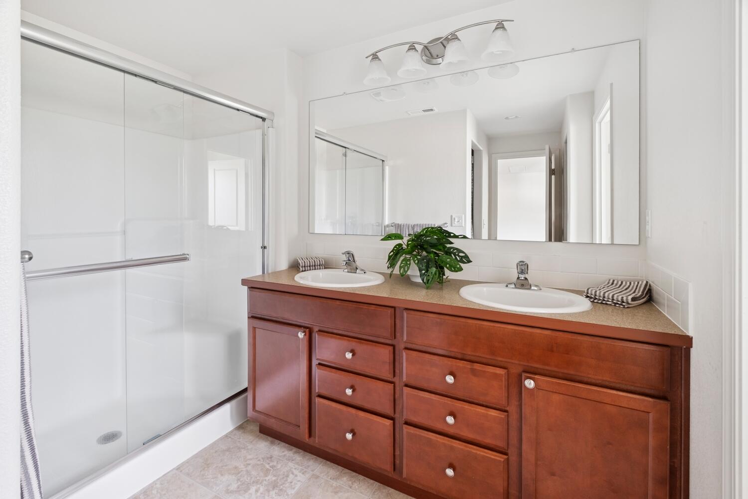 Bailey - Residential